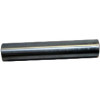 43006041 - Fix Axle - Product Image 43006041 - Fix Axle - Product Image