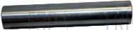 Fix Axle - Product Image