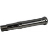49004766 - Fix Axle, Console, S20C, Cr Plat, TM608 - Product Image 49004766 - Fix Axle, Console, S20C, Cr Plat, TM608 - Product Image