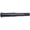 35005030 - Fix Axle;Console;;S20C;;;;;TM298-B33D - Product Image