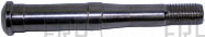 Fix Axle;Console;;S20C;;;;;TM298-B33D - Product Image