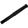 35004720 - Fix Axle;Console;TM319 - Product Image