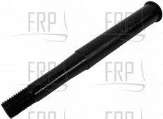 Fix Axle;Console;TM319 - Product Image