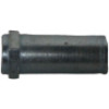 43001182 - Fix Axle;Idler;;SCM4;;;;; SCM21 - Product Image 43001182 - Fix Axle;Idler;;SCM4;;;;; SCM21 - Product Image