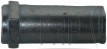 Fix Axle;Idler;;SCM4;;;;; SCM21 - Product Image