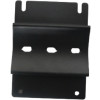 Fix Base, Motor, painting, TM694, DM515 - Product Image
