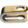 43005208 - Fix Base;Frame;SPC;5.0t;GM22;GM22-D13 - Product Image 43005208 - Fix Base;Frame;SPC;5.0t;GM22;GM22-D13 - Product Image
