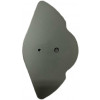 Fix Base;Pedal Arm;Big;;;Iced Sliver;GM1 - Product Image Fix Base;Pedal Arm;Big;;;Iced Sliver;GM1 - Product Image