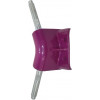 Fix Base;Pedal Arm;M;painting;;O-PF Purp - Product Image
