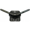 Fix Base;Pedal Arm;M;;;Polarized Titaniu - Product Image Fix Base;Pedal Arm;M;;;Polarized Titaniu - Product Image