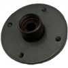 Fix Base;Pedal Arm;;painting;;Polarized - Product Image Fix Base;Pedal Arm;;painting;;Polarized - Product Image