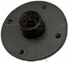 Fix Base;Pedal Arm;;painting;;Polarized - Product Image