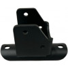 Fix Base;Pedal;;painting;;Black Matte;GT - Product Image Fix Base;Pedal;;painting;;Black Matte;GT - Product Image