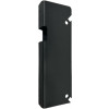 Fix Base;Pulley2;;painting;;Black Matte; - Product Image Fix Base;Pulley2;;painting;;Black Matte; - Product Image