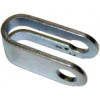 35004679 - Fix Base;U Type;CSG3;GM200 - Product Image 35004679 - Fix Base;U Type;CSG3;GM200 - Product Image