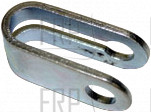 Fix Base;U Type;CSG3;GM200 - Product Image