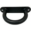 Fix Base;;U;painting;;Black Matte;GT17; - Product Image