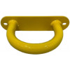 Fix Base;;U;painting;RAL1023;PF Yellow;G - Product Image Fix Base;;U;painting;RAL1023;PF Yellow;G - Product Image