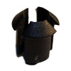35006418 - Fix Buckle Base;;Nylon;;;;;;GM01 - Product Image 35006418 - Fix Buckle Base;;Nylon;;;;;;GM01 - Product Image