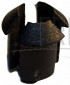 Fix Buckle Base;;Nylon;;;;;;GM01 - Product Image