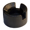 43000543 - Fix Buckle Base;PVC;GM01 - Product Image 43000543 - Fix Buckle Base;PVC;GM01 - Product Image