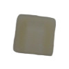 52009289 - fix clip - Product Image 52009289 - fix clip - Product Image