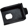 Fix Kit, Pad, Leg - Product Image