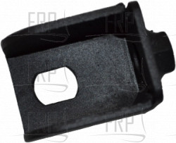 Fix Kit, Pad, Leg - Product Image