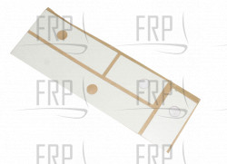 Fix Kit, Plastic - Product Image