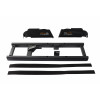 6093231 - FIX KIT,RAMP - Product Image