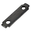 35005262 - Fix Plate - Product Image