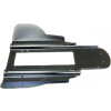 Fix Plate, Back Pad, SPC, 2.0t, RB50 - Product Image Fix Plate, Back Pad, SPC, 2.0t, RB50 - Product Image