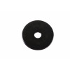 49002294 - Fix Plate, cover Tube, SPHC, 5.0T, EP213 - Product Image