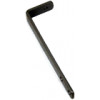 Fix Plate, Cover, Welding, GM204 - Product Image Fix Plate, Cover, Welding, GM204 - Product Image