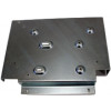Fix Plate, CTL Board, SPC, TM42 - Product Image
