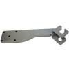 Fix Plate, Elevator, Painting, BKWA505EP217 - Product Image Fix Plate, Elevator, Painting, BKWA505EP217 - Product Image