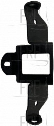 Fix Plate, Emergency, SPHC, 1.6t, BED, TM501, - Product Image