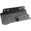 49004225 - Fix Plate, Fix Board, RB123 - Product Image