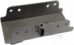 Fix Plate, Fix Board, RB123 - Product Image