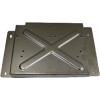 35000021 - Fix Plate for Motor Control Board - Product Image 35000021 - Fix Plate for Motor Control Board - Product Image