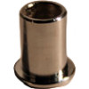 Fix Plate, GM167 - Product Image Fix Plate, GM167 - Product Image