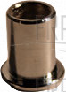 Fix Plate, GM167 - Product Image