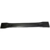 FIX PLATE GUIDERAIL - Product Image FIX PLATE GUIDERAIL - Product Image