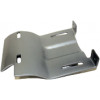 49006646 - Fix Plate, Motor, painting, MM418, TM372 - Product Image