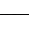 49006524 - Fix Plate Steel bar, S45C, TM87C-N12A, - Product Image