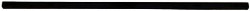 Fix Plate Steel bar, S45C, TM87C-N12A, - Product Image