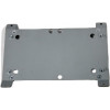 49004416 - FIX PLATE, TUNER, MX-E7X-C, US, EP91 - Product Image