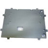 43000428 - Fix Plate;15 Inch;0.8t;TM503; - Product Image 43000428 - Fix Plate;15 Inch;0.8t;TM503; - Product Image