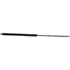 35004333 - Fix Plate;(300 /-5?KG???;TM308 - Product Image 35004333 - Fix Plate;(300 /-5?KG???;TM308 - Product Image