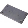Fix Plate;AL Rail;;SPC;; Zn;;RB102;RB102 - Product Image Fix Plate;AL Rail;;SPC;; Zn;;RB102;RB102 - Product Image